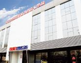 再按需打开相关阅读