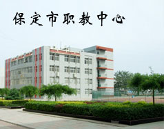 都有什么专.. | 全部皇家马德里携