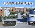 再按需打开相关阅读