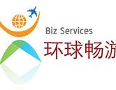 若从搜索引擎进入