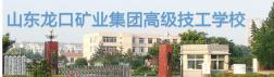 海星电竞登录栏目导航动态