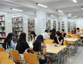 栏目用于追新