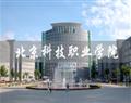 再按需打开相关阅读