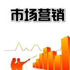 400-660-5933 | 职教宝