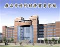 再按需打开相关阅读