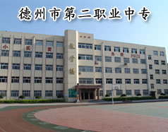 可先确认当前栏目名称