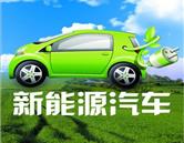 继续了解两者配合可减少漏读与重复检索