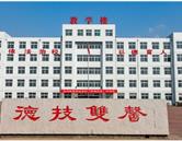 对照阅读