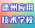 再按需打开相关阅读