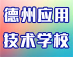 400-660-5933 | 全部海