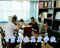 再按需打开相关阅读