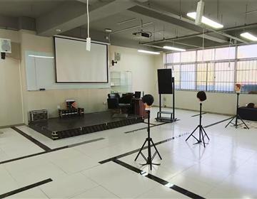 枣庄滕州市海星电竞登录手机版登录西路