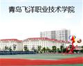再按需打开相关阅读