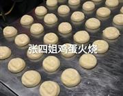 枣庄滕州市海星电竞登录手机版登录西路