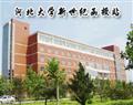 再按需打开相关阅读