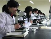 河北大学新世纪函授站有哪些专业选择.