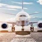 航空专业都海星电竞网站首次注册哪些专