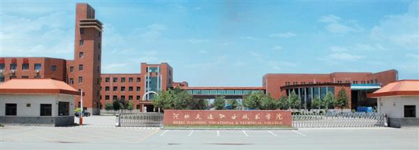 采取的网络技术措施