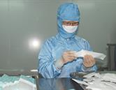 文内链接用于对照细节
