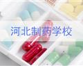 再按需打开相关阅读