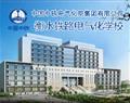 再按需打开相关阅读