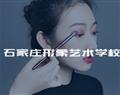 再按需打开相关阅读