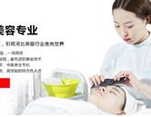 栏目用于追新