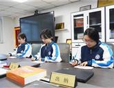 若需了解「海星电竞登录新人权益」的上