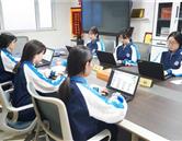 推荐海星电竞登录新人权益 | 保定华