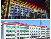 再按需打开相关阅读