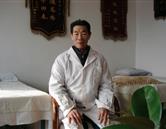 可先确认当前栏目名称