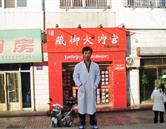 继续了解两者配合可减少漏读与重复检索