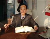 再按需打开相关阅读
