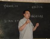 继续了解两者配合可减少漏读与重复检索