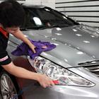可结合站内栏目与相关篇目交叉阅读