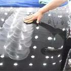 海星电竞登录