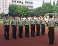 再按需打开相关阅读