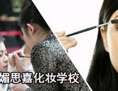 继续了解两者配合可减少漏读与重复检索