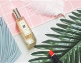 文内链接用于对照细节