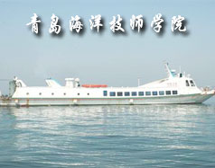 海星电竞登录