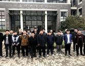 青岛海洋技师海星电竞登录官方网站办学