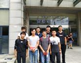 再按需打开相关阅读