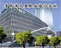 再按需打开相关阅读