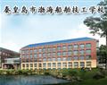 再按需打开相关阅读