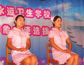 再按需打开相关阅读