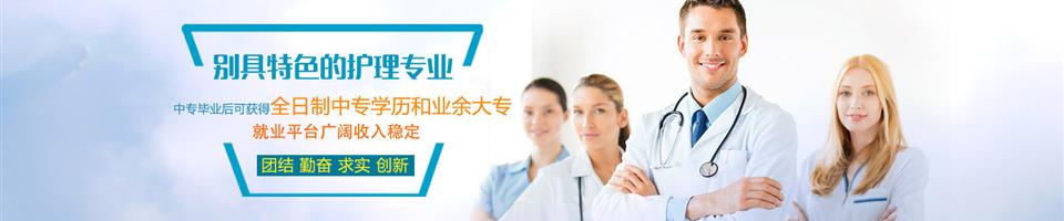 登录 | 进入列表 | 海星电竞网站