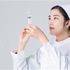 对照阅读
