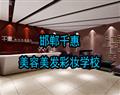 再按需打开相关阅读