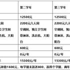 对照阅读