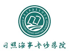 航海技术专业 | 图片展示 | 全部